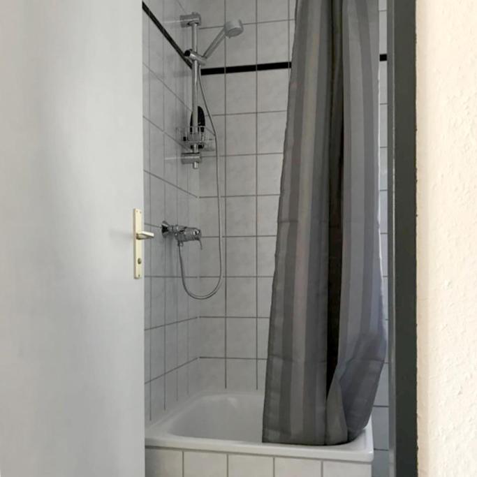 Designer Wohnung Schloessle 2 Steinenbronn Ngoại thất bức ảnh